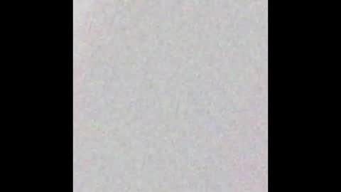 Ambar online show from 02-17-26, 03:14