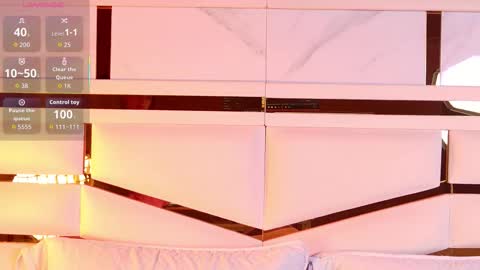 Snapshot of ambar_rosse25 chatting on 11-03-25, 11:44 Julieta online show from 11-03-25, 11:44