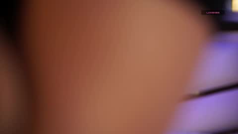 Julieta  online show from 12-18-25, 11:38