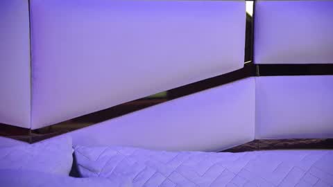 Julieta  online show from 01-08-26, 11:34