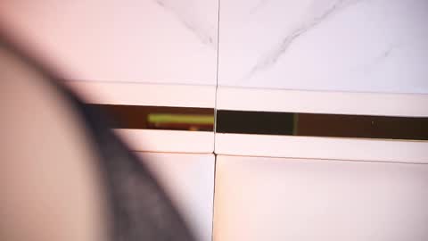 Julieta  online show from 02-16-26, 12:01