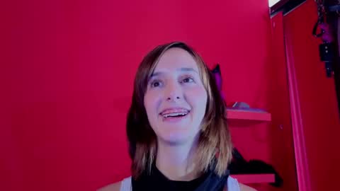 ambar_roux1 online show from 10-20-25, 03:45