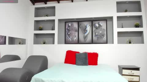 Ambar  online show from 01-12-26, 11:37