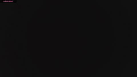 Ambar  online show from 04-15-26, 11:28