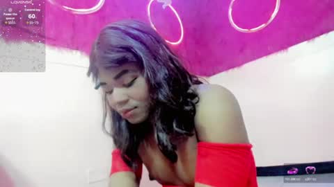 Snapshot of ambar_temptation chatting on 06-09-26, 07:36 ambar_temptation online show from 06-09-26, 07:36