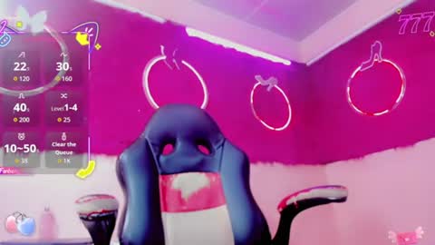 Snapshot of ambar_temptation chatting on 06-24-26, 07:35 ambar_temptation online show from 06-24-26, 07:35