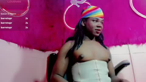 Snapshot of ambar_temptation chatting on 06-27-26, 11:59 ambar_temptation online show from 06-27-26, 11:59