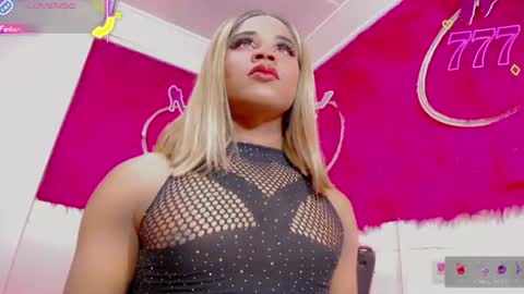 Snapshot of ambar_temptation chatting on 07-07-26, 07:51 ambar_temptation online show from 07-07-26, 07:51
