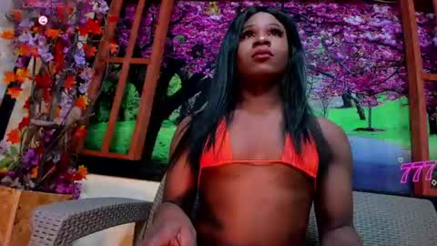 Snapshot of ambar_temptation chatting on 07-14-26, 07:08 ambar_temptation online show from 07-14-26, 07:08