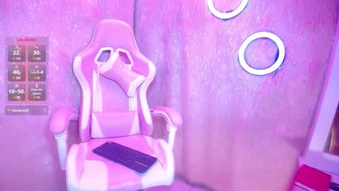 ambar_walker_ online show from 02-23-26, 07:44