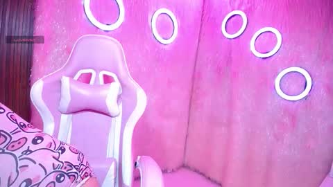 ambar_walker_ online show from 02-28-26, 06:53