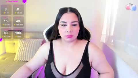 ana online show from 07-13-26, 05:05