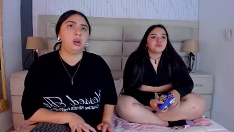 Amabar  Gab online show from 03-23-26, 05:44