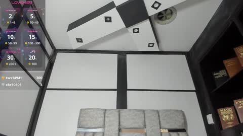 Snapshot of ambarbrown_ chatting on 02-01-26, 08:29 Ambar online show from 02-01-26, 08:29