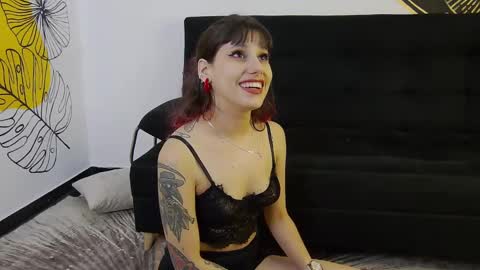 Ambar online show from 02-26-25, 11:26