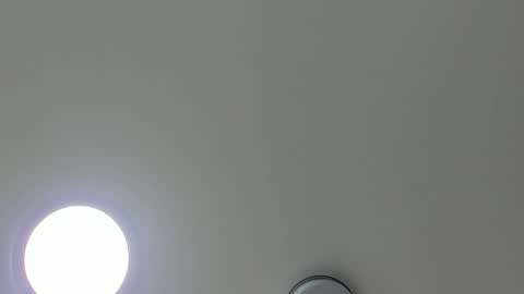 ambarevans_ online show from 09-22-25, 11:23