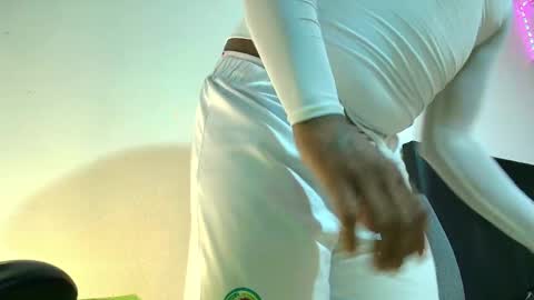 ambargil__ online show from 01-29-25, 06:39