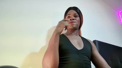 ambargil__ online show from 01-30-25, 06:54