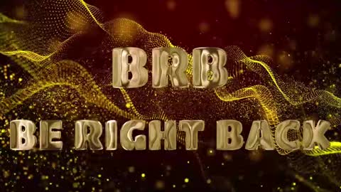 ambargil__ online show from 02-11-25, 09:42