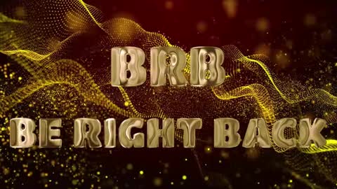 ambargil__ online show from 03-03-25, 02:15