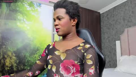 ambargil__ online show from 09-25-25, 05:00