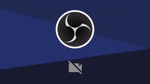 Snapshot of ambarhil chatting on 01-08-25, 02:03 Ambar online show from 01-08-25, 02:03