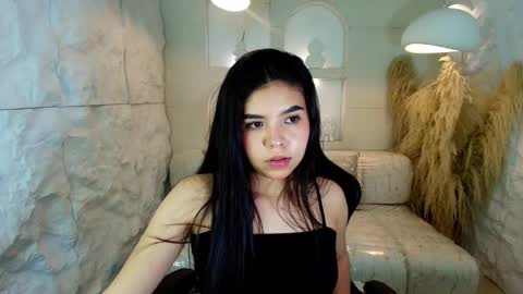 Ambarina online show from 10-10-25, 03:16