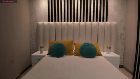 Ambar  online show from 11-13-25, 11:53