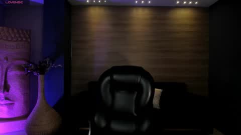 Ambar  online show from 11-28-25, 11:24