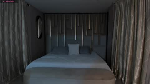 Ambar  online show from 02-21-26, 10:49