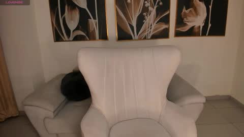 Ambar  online show from 03-21-26, 11:15