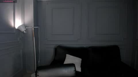 Ambar  online show from 03-22-26, 10:51