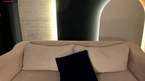 Ambar  online show from 03-26-26, 11:49