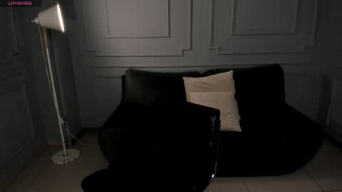 Ambar  online show from 03-30-26, 11:44