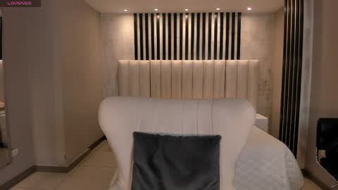 Ambar  online show from 04-05-26, 11:29