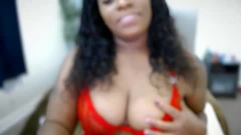 Snapshot of ambarose88 chatting on 12-16-25, 04:34 Amoya online show from 12-16-25, 04:34