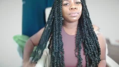 Snapshot of ambarose88 chatting on 07-16-26, 02:45 Amoya online show from 07-16-26, 02:45