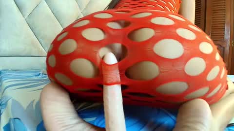 ambarraj online show from 02-20-26, 01:22