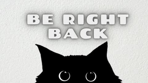 AmbarSantany  online show from 12-21-24, 12:20