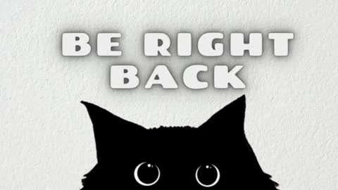 AmbarSantany  online show from 01-28-25, 12:05