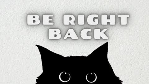 AmbarSantany  online show from 02-07-25, 01:25