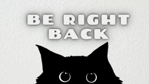 AmbarSantany  online show from 03-06-25, 12:10