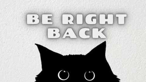 AmbarSantany  online show from 03-10-25, 11:49