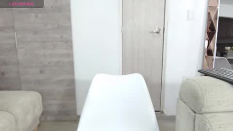  Amber Sofhia  online show from 03-20-26, 10:03