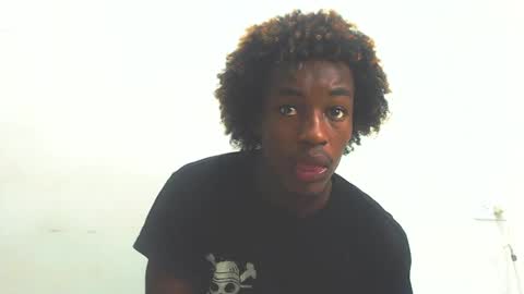 ambartxsex online show from 01-21-25, 11:13