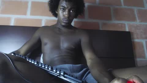 ambartxsex online show from 01-30-25, 10:19