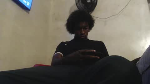 ambartxsex online show from 02-02-25, 12:30