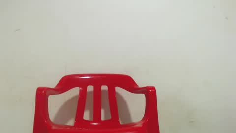 ambartxsex online show from 02-08-25, 02:47