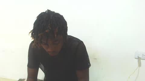 ambartxsex online show from 02-08-25, 11:55