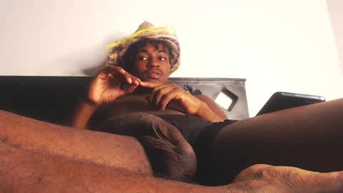 ambartxsex online show from 02-17-25, 01:15